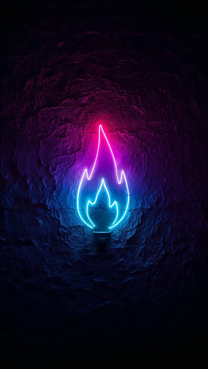 A picture of Wallpapers