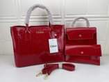 A picture of Pochi kubwa Bei 50000 Whatsapp call 255766538780 We do delivery