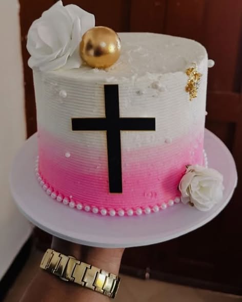 A picture of Cakes