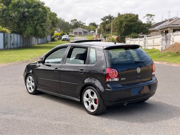 2009 cars