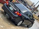 A picture of 09
