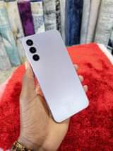 samsung galaxy a14