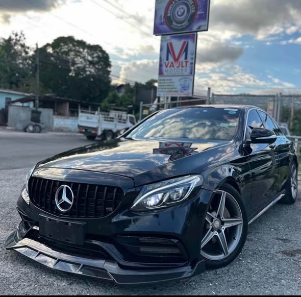 cars
