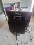 A picture of Good Second Hand Dell Optiplex Desktop Computer Available
