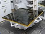 A picture of COFFEE TABLE