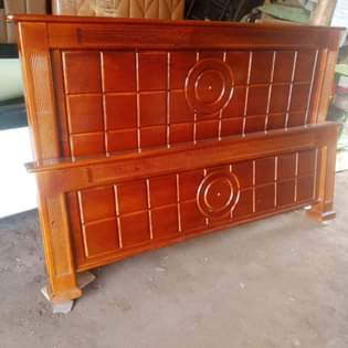 repair services