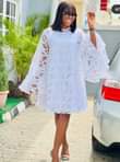 A picture of Clothes px range 65k to 100k