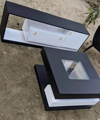 A picture of Kalibu kwa mahitaji ya furniture aina zote kwa bei lafiki