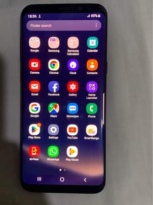 iphone 8plus