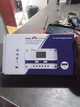 controllers