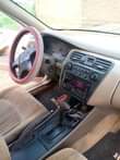 A picture of Exciting offer Nigerian used Honda baby Awoof is Here