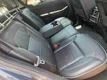 A picture of Mercedes Benz ML350 4Matic 2013 130m