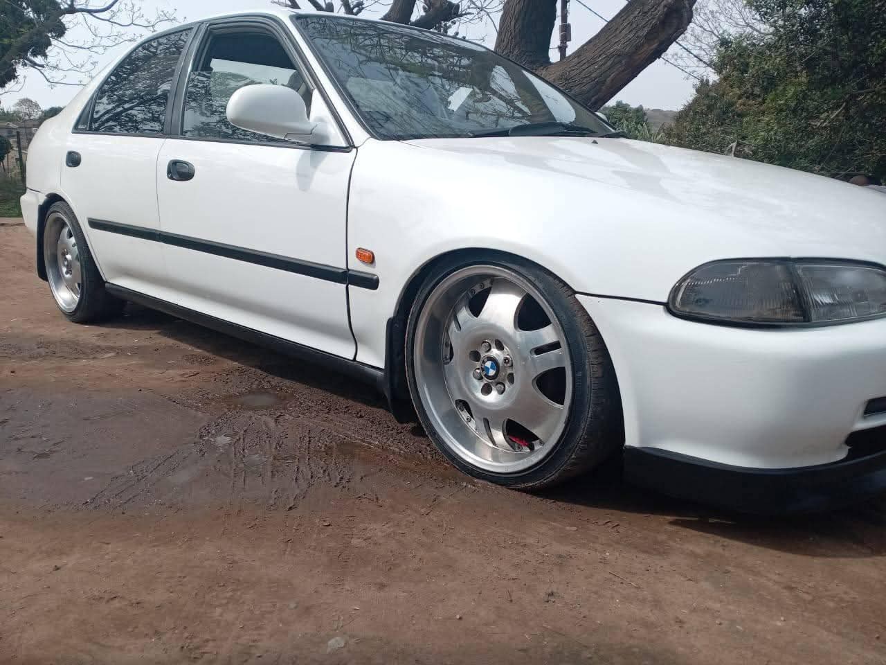cheap cars chatsworth