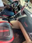 A picture of unregistered 2006 Lexus 400