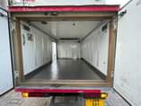 A picture of TOYOTA TOWNACE FRIDGE
