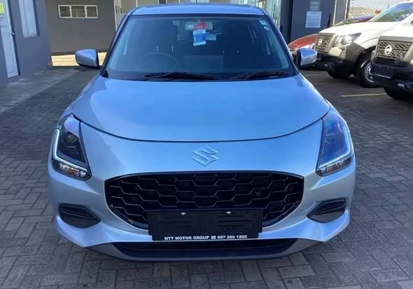 automatic cars_under_r50000
