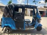 A picture of BAJAJI TVS NZUR SANA HAINA TATIZO LOLOTE BEI ML 2550000