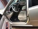 A picture of Full Option Toyota Big Daddy Camry