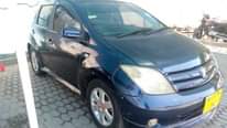 A picture of 0719366424