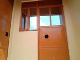 A picture of Newly built single rooms for rent UGX120k in Kawempe Katooke