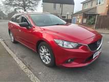 cars