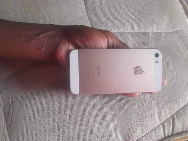 kzn A.