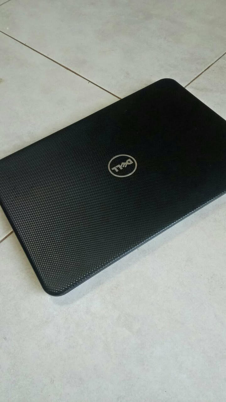 used laptops