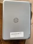 A picture of Hp 210 Intel Ram 4gb Hdd320gb Charge 4 hours Refurbished