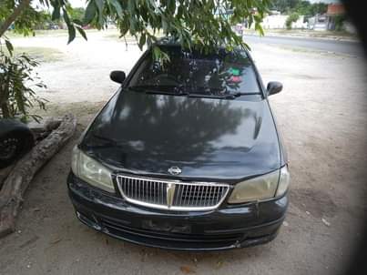 cars