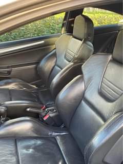 cars under 4000