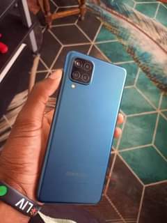 samsung a12