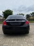 A picture of Direct Belgium 2016 C450 29m
