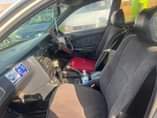 A picture of Toyota Corona