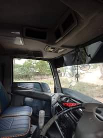 A picture of Fuso