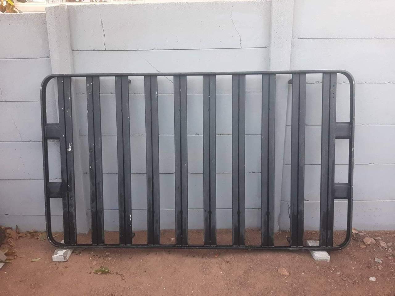 bakkies under r60000