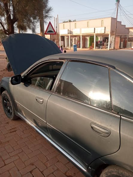 A picture of Quick sale 11M serious client call me on0703347279