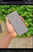 A picture of samsang A8s