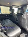A picture of Brand New Land Cruiser LC300 Sahara 2023
