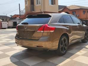A picture of KINZZYAUTO S 08109018982 8 7000 000 REFER AND EARN Registered