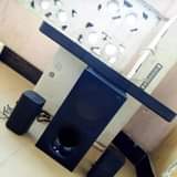 A picture of Nicheki WhatsApp 0656525182