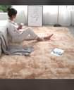 A picture of Carpets
