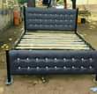 A picture of VITANDA VYA CHUMA 5 KWA 6