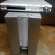 A picture of SONY SOUND MASTER