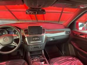 A picture of For sale location Asaba Delta state 08167554463