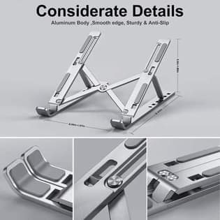 tv stands