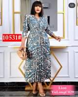 A picture of Womens clothing