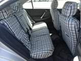 A picture of TOYOTA PREMIO
