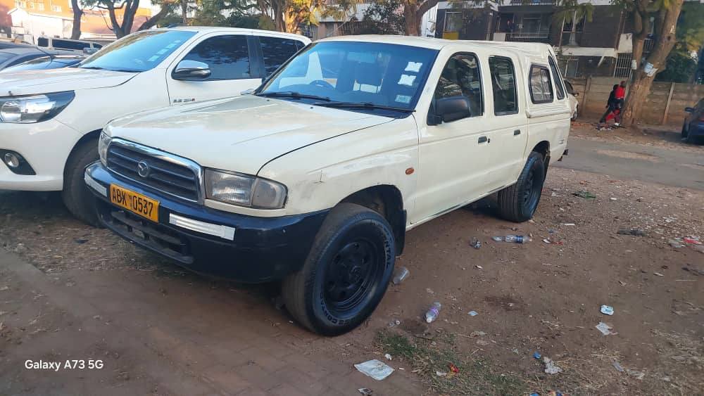classifieds/cars mazda
