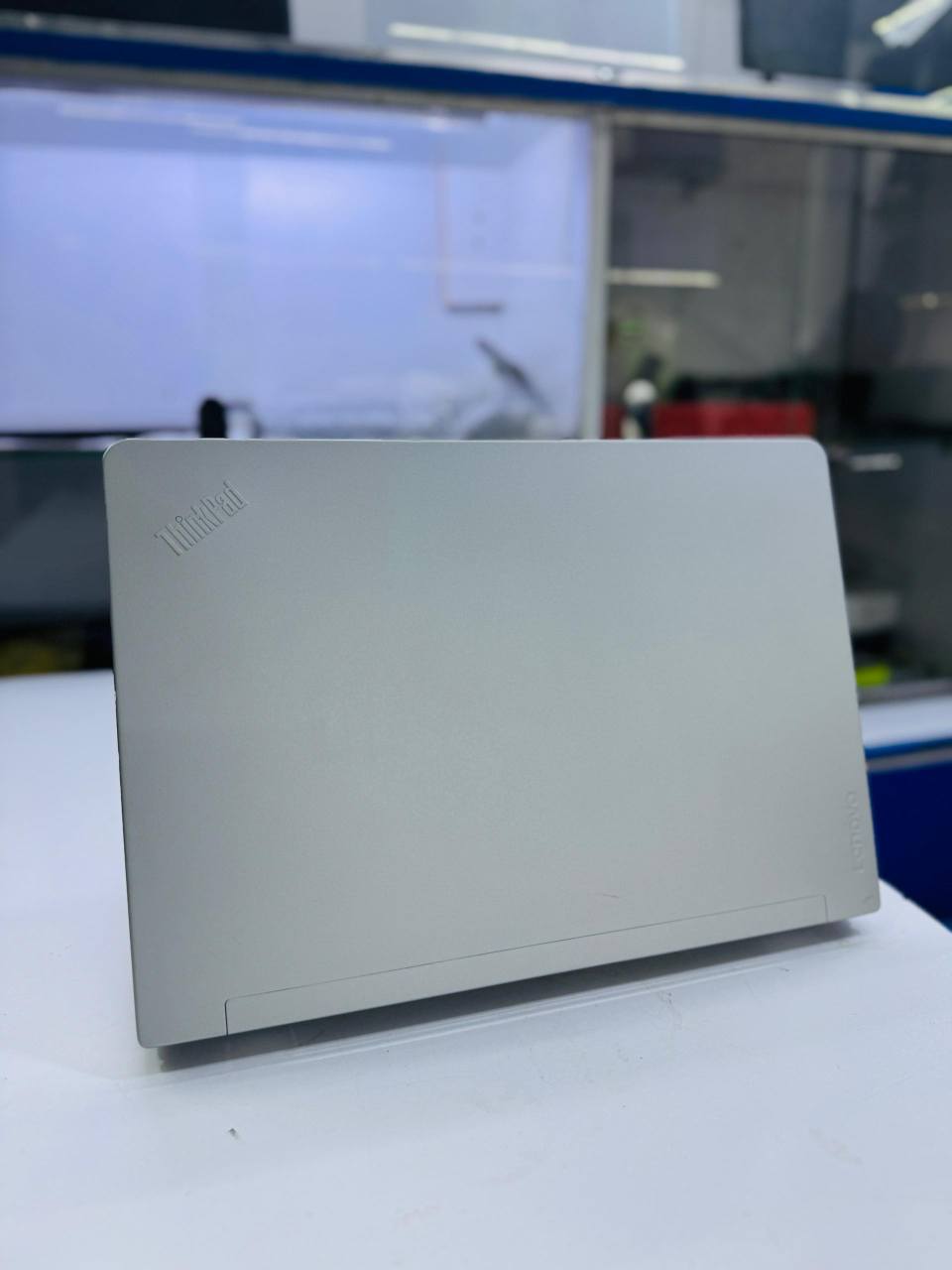 lenovo laptop