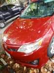 A picture of ALL THESE ARE BELGIUM GRADE CARS IN MINT CONDITION LOCATION